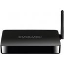 Evolveo MultiMedia Box M8 MMBX-M8-HDR