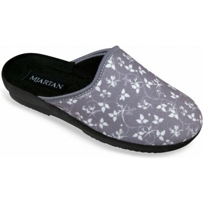 Mjartan dámské domácí pantofle 6057-La120L – Zboží Dáma
