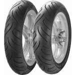 Avon Roadrider Mk II 120/80 R18 62V – Sleviste.cz