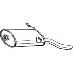 BOSAL BS 278-423 – Sleviste.cz