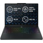 Lenovo Legion Pro 5 83LT009QCK – Hledejceny.cz