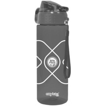 OXYBAG Tritan 600 ml