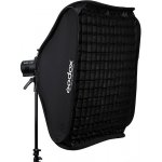 Godox Softbox 80x80cm – Zboží Živě