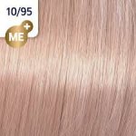 Wella Koleston Perfect ME+ KP 10/95 60 ml – Zbozi.Blesk.cz