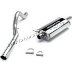 Magnaflow 15621 – Hledejceny.cz
