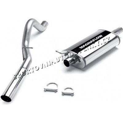 Magnaflow 15621 – Hledejceny.cz