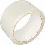 Eobaly.cz páska samolepicí PP 48 Transparentní 48 mm x 66 m – Zboží Dáma