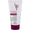 Wella SP Color Save Shampoo 30 ml