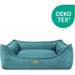 DENZOO Ortopedický pelíšek pro psa – Zbozi.Blesk.cz