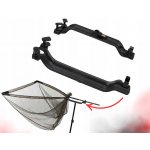 Fox podpěra Carpmaster Net Safe – Zboží Dáma