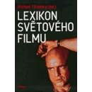 Lexikon světového filmu - Töteberg Michael