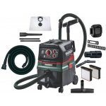 Metabo ASR 36-18 BL 25 M SC 602046850 – Zboží Dáma