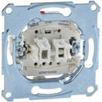 Schneider Electric MTN3715-0000 – Hledejceny.cz