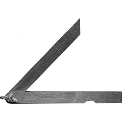 FORMAT 200 x 20 x 3 mm – Sleviste.cz