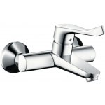 Hansgrohe 31913000 – Hledejceny.cz