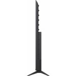 LG 65NU900B6LA – Hledejceny.cz