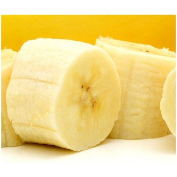 Aroco aroma do potravin banánové 20 ml