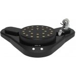 Acoustic Signature Novum – Sleviste.cz