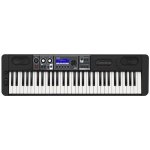 Casio CT-S500 – Zbozi.Blesk.cz