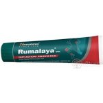 Himalaya Herbal Healthcare Rumalaya gel 50 g – Zbozi.Blesk.cz