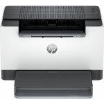 HP LaserJet M209d Printer 8J9L0F – Zboží Živě