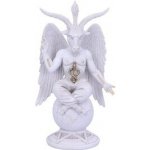 Figurka The Dark Lord, 25 cm – Zboží Dáma
