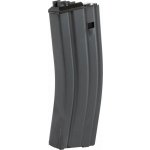 WE CO2 STANAG M4 MASADA SCAR V3 30bb – Hledejceny.cz