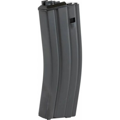 WE CO2 STANAG M4 MASADA SCAR V3 30bb – Hledejceny.cz