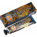 Marvis Dreamy Osmanthus 75 ml – Zbozi.Blesk.cz