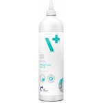 VetExpert Wounds Care irrigation liquid 500 ml – Hledejceny.cz