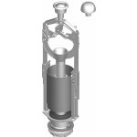 SLOVPLAST TE-4543B/I 621163 – Sleviste.cz