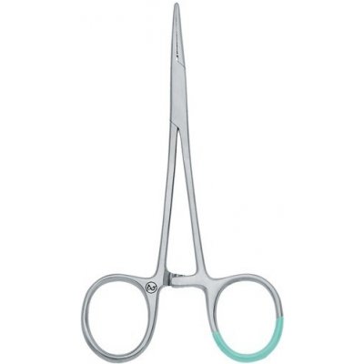 Hartmann Peha® instrument Halsted Mosquito anatomická svorka rovná 12,5 cm – Sleviste.cz