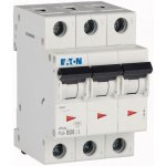 Eaton PL6-B20/3 – Sleviste.cz