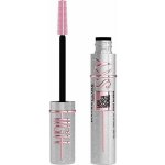 Maybelline Lash Sensational Sky High Mascara Prodlužující a objemová řasenka Space Diamond 7,2 ml – Sleviste.cz