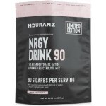 Nduranz Nrgy drink 90 1200 g – Hledejceny.cz