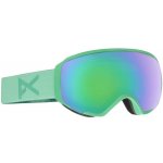 Anon WM1 – Hledejceny.cz