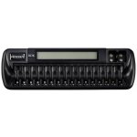 Voltcraft BC16 04240473 – Zboží Živě