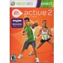 EA Sports Active 2