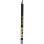 Max Factor Kohl tužka na oči 60 ice blue 1,3 g – Zbozi.Blesk.cz