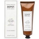 Depot 207 White Clay Sebum Control Treatment 125ml – Hledejceny.cz