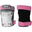 Roces Ventilated Pack Junior