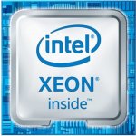 Intel Xeon E3-1220 v5 CM8066201921804 – Zboží Mobilmania