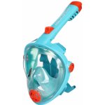 Aqua-Speed Spectra 2.0 KID – Zboží Dáma