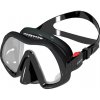 Atomic Aquatics Venom Frameless