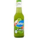 Relax Kaktus 0,25l