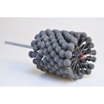 Flex-Hone 67x76/203 mm 180 SC – Sleviste.cz