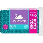Harmony Soft White 3-vrstvý 30 ks – Zboží Mobilmania