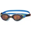 Plavecké brýle MARES SEA DEMON junior