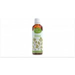 Serafin tinktura z bylin Svízel 50 ml – Hledejceny.cz
