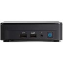 Intel NUC RNUC12WSKI70002